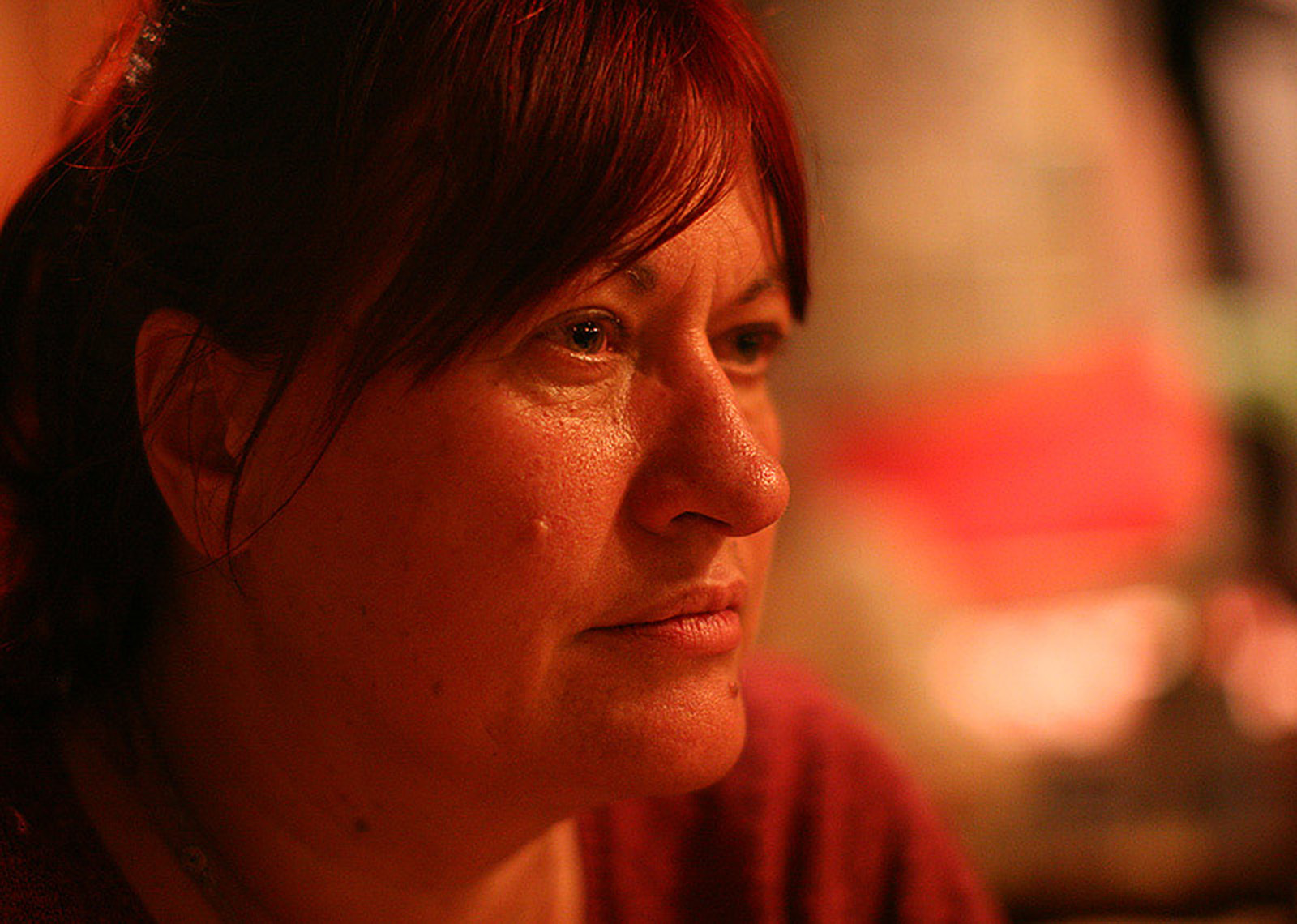 sethfreunde chateau pourtales